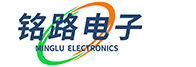 济南铭路电子技术有限公司