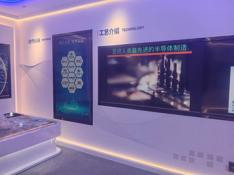 滨州国科(图5)