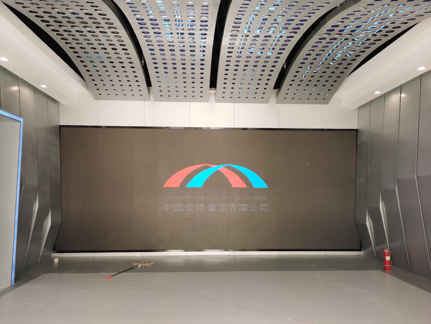 魏桥轻量化(图3)