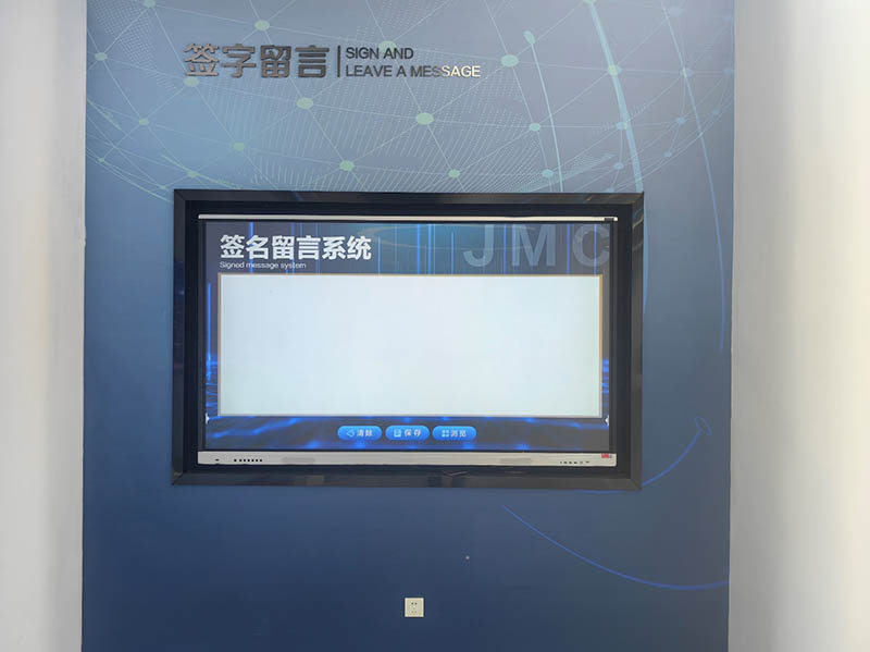新泉城置业(图2)