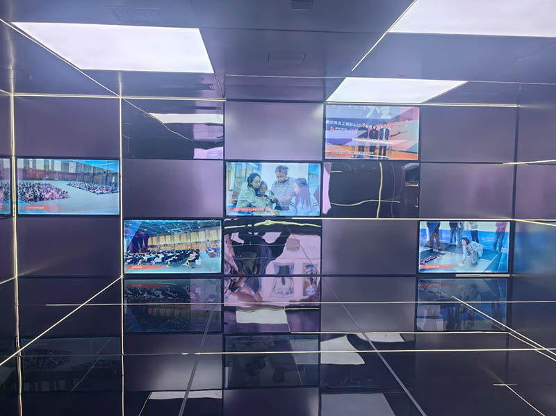 山东卓创资讯(图3)